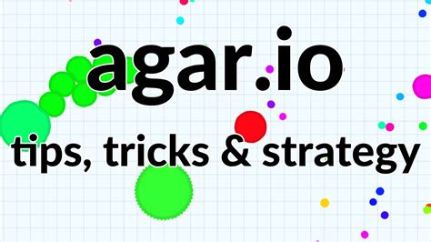 cara agar io